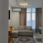 Arthouse2 * Elbasan