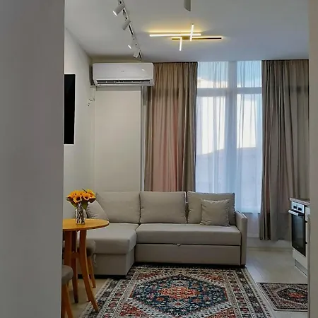 Arthouse2 * Elbasan