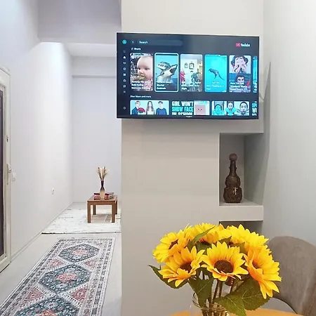 Arthouse2 Elbasan
