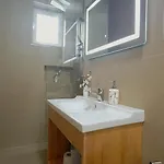 Arthouse2 Appartement Elbasan