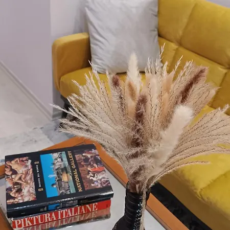 Arthouse إلباسان