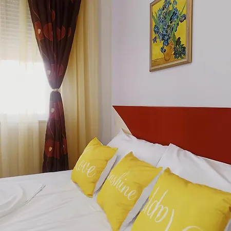 Arthouse إلباسان