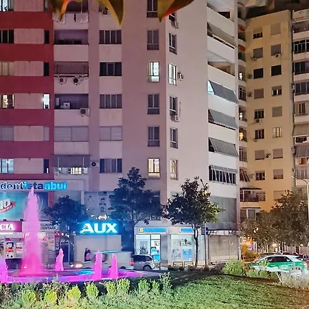 Arthouse